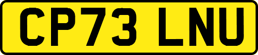 CP73LNU