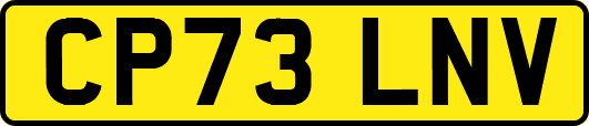 CP73LNV