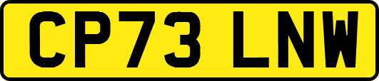 CP73LNW