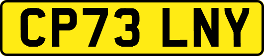 CP73LNY