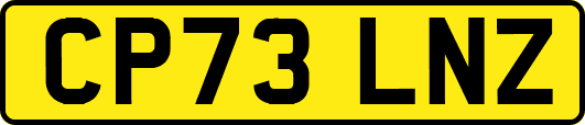 CP73LNZ