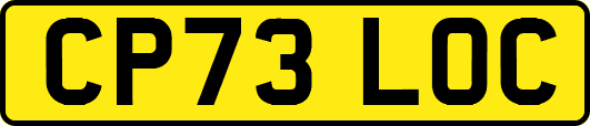 CP73LOC