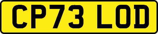 CP73LOD