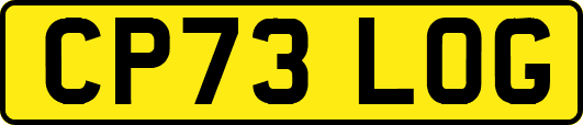 CP73LOG