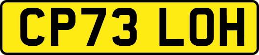 CP73LOH