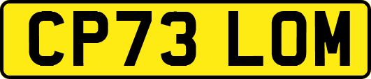 CP73LOM