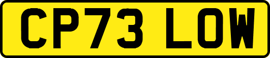CP73LOW