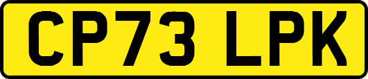 CP73LPK