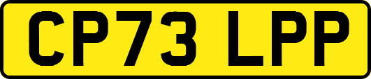 CP73LPP