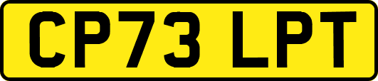 CP73LPT