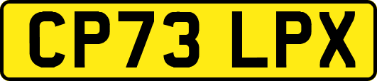 CP73LPX
