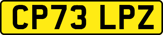 CP73LPZ