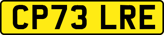 CP73LRE