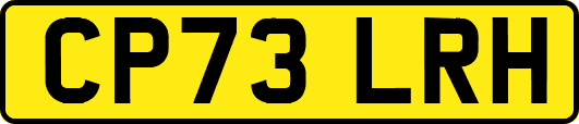 CP73LRH