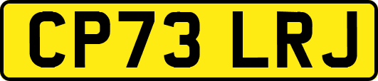 CP73LRJ