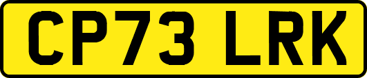 CP73LRK