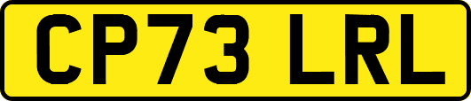 CP73LRL