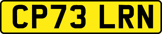 CP73LRN
