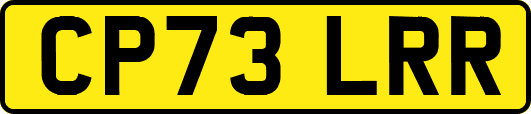 CP73LRR