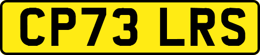 CP73LRS