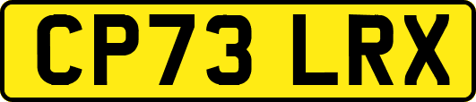 CP73LRX