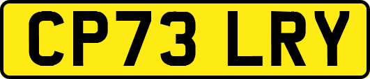 CP73LRY