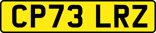 CP73LRZ