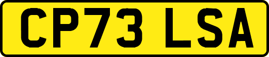 CP73LSA