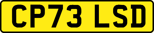 CP73LSD