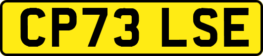 CP73LSE