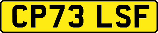 CP73LSF