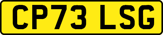 CP73LSG