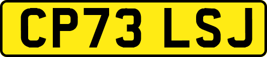 CP73LSJ