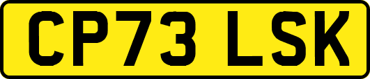 CP73LSK