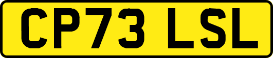 CP73LSL