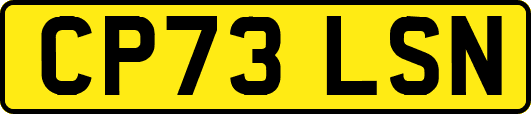 CP73LSN