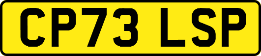 CP73LSP