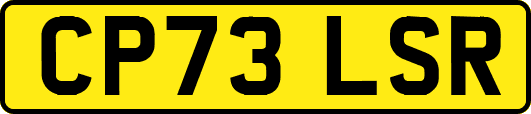 CP73LSR