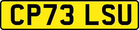 CP73LSU