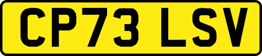 CP73LSV