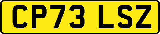 CP73LSZ