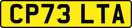 CP73LTA