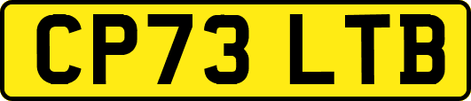 CP73LTB