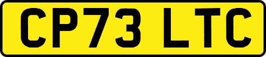 CP73LTC