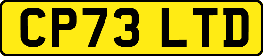 CP73LTD