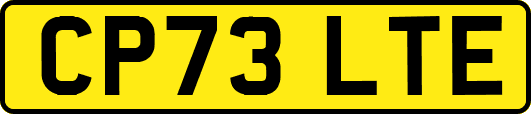 CP73LTE