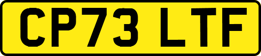 CP73LTF