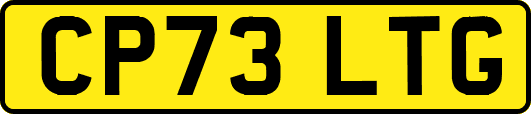 CP73LTG