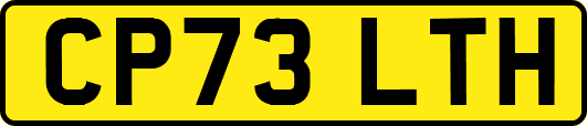 CP73LTH