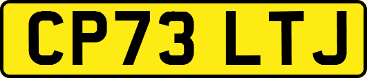CP73LTJ